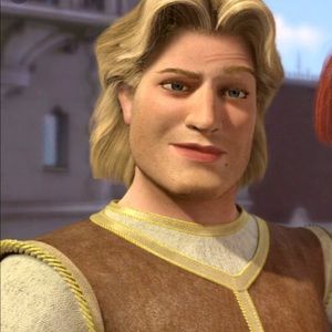 Meet your Posher, Lola